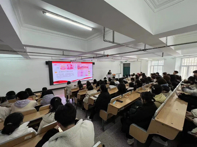 2023-03-20 10:43:59.044000