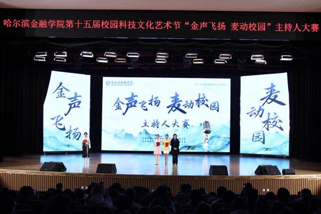 18857312b9caa94507ee3502cccacf2b