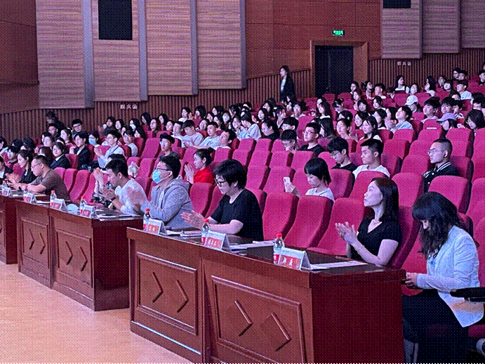 2023-06-08 21:29:55.057000