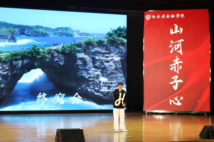 微信图片_20251030104829_1085_19