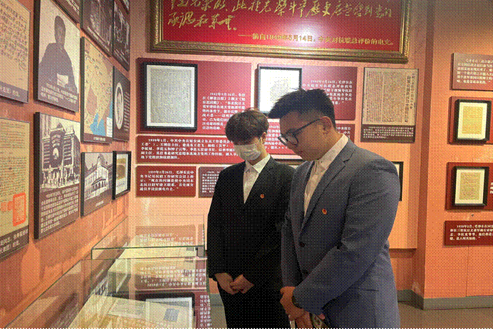 2023-03-26 16:09:20.942000