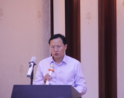 说明: /private/var/mobile/Containers/Data/Application/1069BF3E-94E2-40BD-A86A-DD9C48E43537/tmp/insert_image_tmp_dir/2023-07-16 16:57:23.442000.png2023-07-16 16:57:23.442000