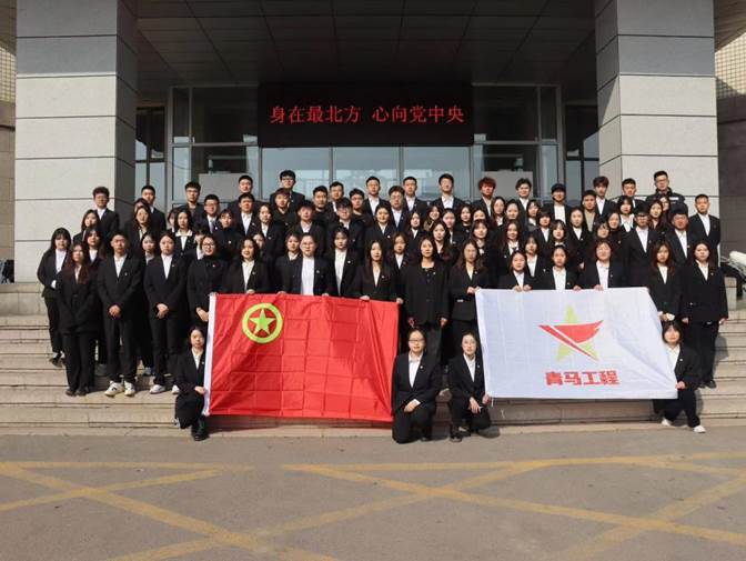 e63320115505fd604475933024a7acc