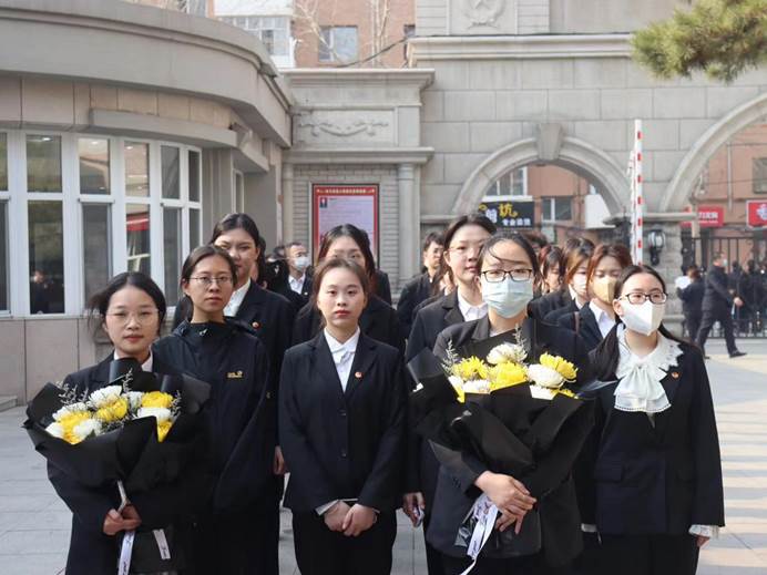 c70fdf1bc457edb6430247a8a2fc7752_