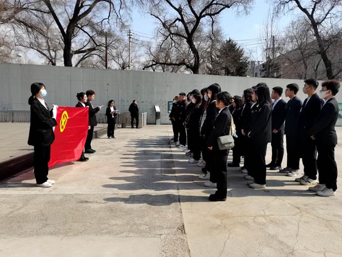 微信图片_20230325210324