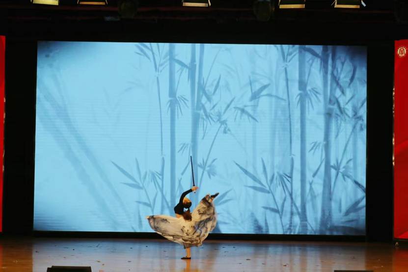 微信图片_20251030104827_1083_19