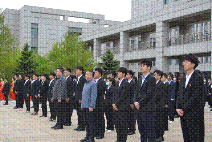 2023-05-15 15:13:38.049000