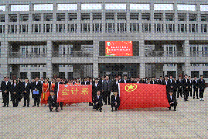 2023-05-15 15:13:14.996000