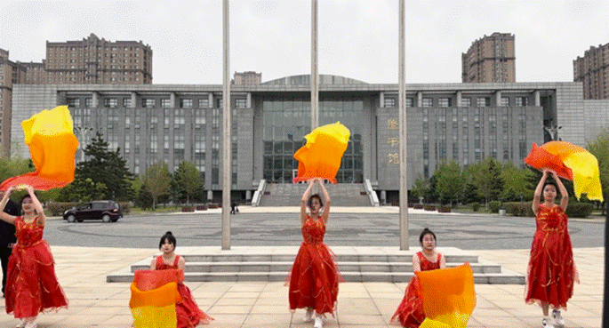 2023-05-15 15:13:59.289000