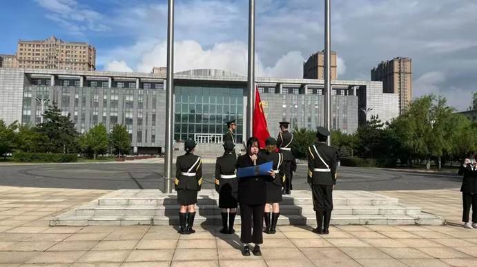 微信图片_20230614114925