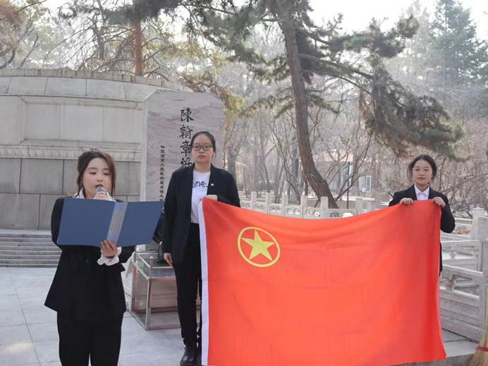 e8087a9d8b15e64b82de8b46dfa8bf21_