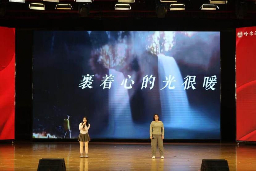 微信图片_20251030104828_1084_19