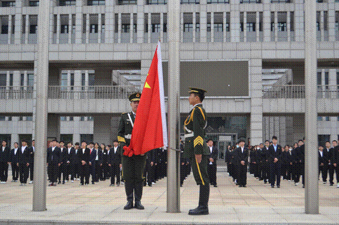 2023-05-15 15:13:37.618000