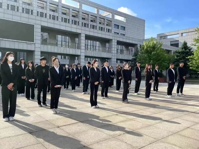 微信图片_20230614114935