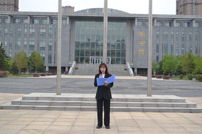 2023-05-15 15:14:18.125000