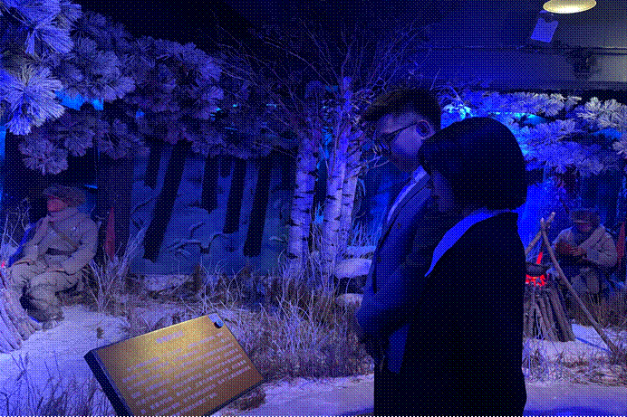 2023-03-27 07:14:33.515000