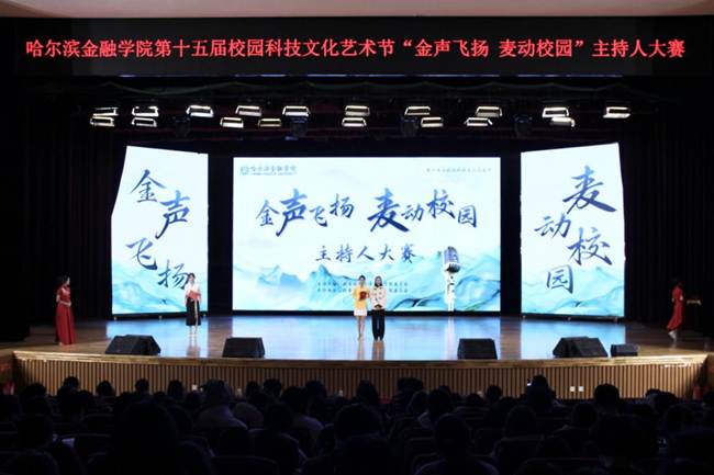 1424a02ead218d6976e651a664faa01b