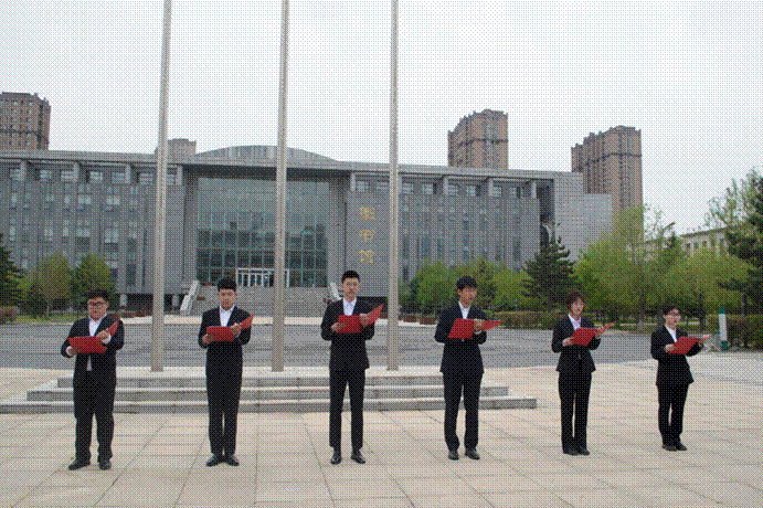 2023-05-15 15:13:59.386000