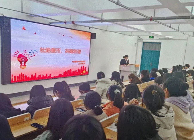 2023-03-20 10:43:59.106000